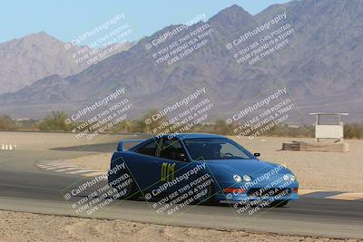 media/Mar-11-2022-Touge2Track (Fri) [[b945586ad5]]/First Time/Session 1 (Lead-Follow)/